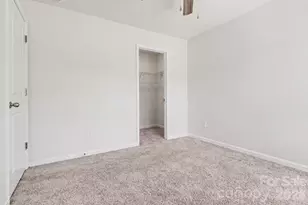 1076 Chicory Trce, Clover, SC 29710 - Photo 23