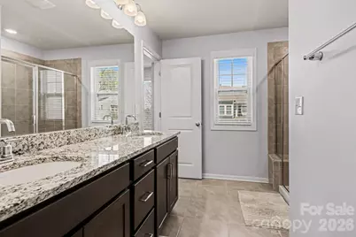 1076 Chicory Trace, Clover, SC 29710 - Photo 19