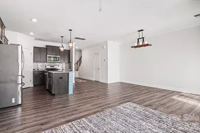 1076 Chicory Trace, Clover, SC 29710 - Photo 7