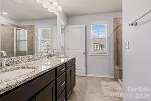 1076 Chicory Trce, Clover, SC 29710 - Photo 21