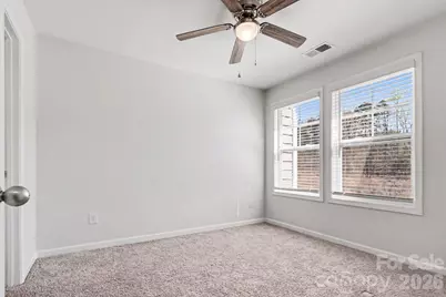 1076 Chicory Trace, Clover, SC 29710 - Photo 21