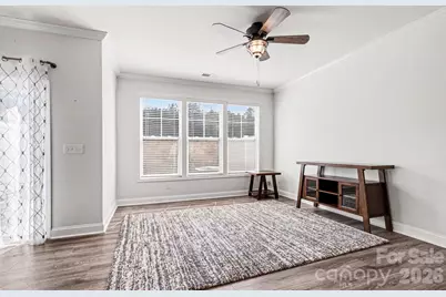 1076 Chicory Trace, Clover, SC 29710 - Photo 9