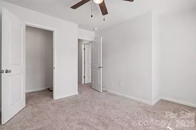 1076 Chicory Trace, Clover, SC 29710 - Photo 25