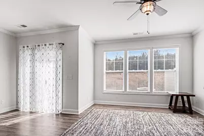 1076 Chicory Trace, Clover, SC 29710 - Photo 11