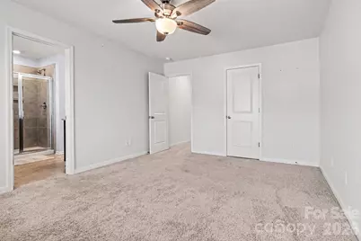 1076 Chicory Trace, Clover, SC 29710 - Photo 17