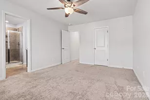 1076 Chicory Trce, Clover, SC 29710 - Photo 17