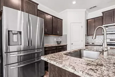 1076 Chicory Trace, Clover, SC 29710 - Photo 7