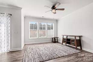 1076 Chicory Trce, Clover, SC 29710 - Photo 11