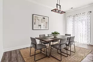 1076 Chicory Trce, Clover, SC 29710 - Photo 3