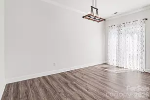 1076 Chicory Trce, Clover, SC 29710 - Photo 15