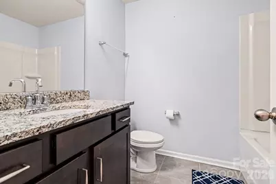 1076 Chicory Trace, Clover, SC 29710 - Photo 21