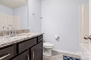 1076 Chicory Trce, Clover, SC 29710 - Photo 21