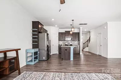 1076 Chicory Trace, Clover, SC 29710 - Photo 5