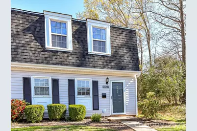 8322 Knights Bridge Road, Charlotte, NC 28210 - Photo 5