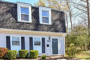 8322 Knights Bridge Rd, Charlotte, NC 28210 - Photo 5