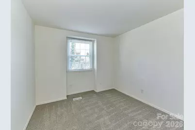 8322 Knights Bridge Road, Charlotte, NC 28210 - Photo 29