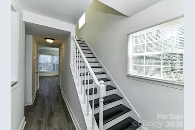 8322 Knights Bridge Road, Charlotte, NC 28210 - Photo 21