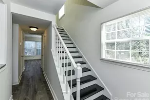 8322 Knights Bridge Rd, Charlotte, NC 28210 - Photo 21