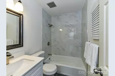 8322 Knights Bridge Road, Charlotte, NC 28210 - Photo 31