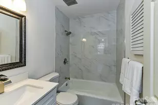 8322 Knights Bridge Rd, Charlotte, NC 28210 - Photo 31