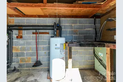 8322 Knights Bridge Road, Charlotte, NC 28210 - Photo 37