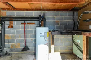 8322 Knights Bridge Rd, Charlotte, NC 28210 - Photo 37