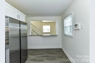 8322 Knights Bridge Road, Charlotte, NC 28210 - Photo 19