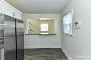 8322 Knights Bridge Rd, Charlotte, NC 28210 - Photo 19