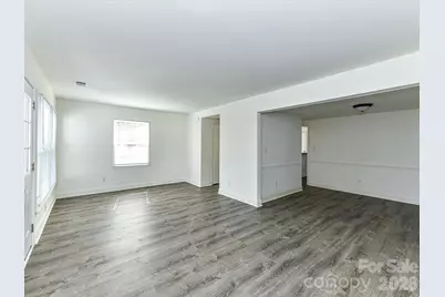 8322 Knights Bridge Road, Charlotte, NC 28210 - Photo 11