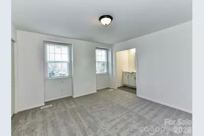 8322 Knights Bridge Road, Charlotte, NC 28210 - Photo 23