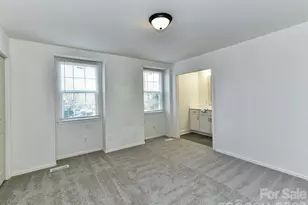 8322 Knights Bridge Rd, Charlotte, NC 28210 - Photo 23