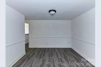 8322 Knights Bridge Road, Charlotte, NC 28210 - Photo 15