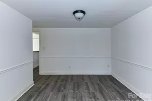 8322 Knights Bridge Rd, Charlotte, NC 28210 - Photo 15