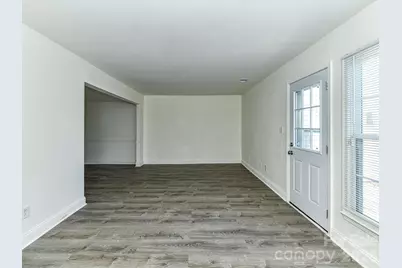 8322 Knights Bridge Road, Charlotte, NC 28210 - Photo 9