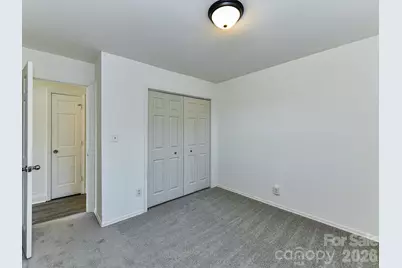 8322 Knights Bridge Road, Charlotte, NC 28210 - Photo 33