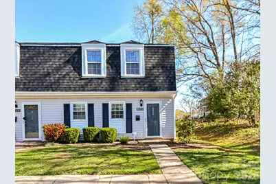 8322 Knights Bridge Road, Charlotte, NC 28210 - Photo 3