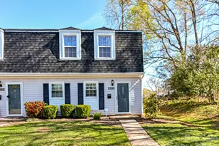 8322 Knights Bridge Rd, Charlotte, NC 28210 - Photo 3