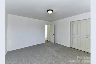 8322 Knights Bridge Road, Charlotte, NC 28210 - Photo 25