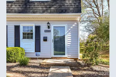 8322 Knights Bridge Road, Charlotte, NC 28210 - Photo 7