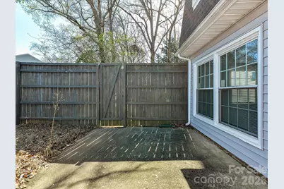 8322 Knights Bridge Road, Charlotte, NC 28210 - Photo 35