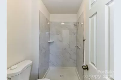 8322 Knights Bridge Road, Charlotte, NC 28210 - Photo 27