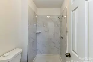 8322 Knights Bridge Rd, Charlotte, NC 28210 - Photo 27