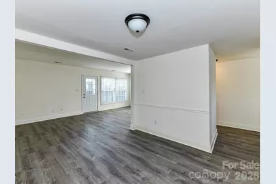 8322 Knights Bridge Road, Charlotte, NC 28210 - Photo 13