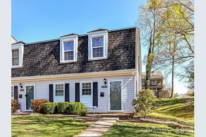 8322 Knights Bridge Road, Charlotte, NC 28210 - Photo 1