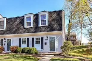 8322 Knights Bridge Rd, Charlotte, NC 28210 - Photo 1