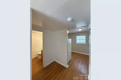 409 Hawley Avenue #6, Belmont, NC 28012 - Photo 3