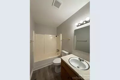 409 Hawley Avenue #6, Belmont, NC 28012 - Photo 9