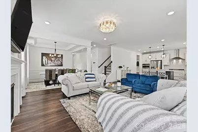 108 Old Field Road, Statesville, NC 28677 - Photo 11