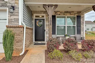 108 Old Fld Rd, Statesville, NC 28677 - Photo 3