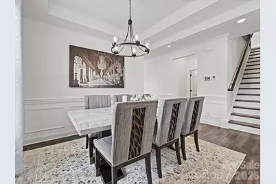 108 Old Field Road, Statesville, NC 28677 - Photo 7